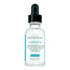 SkinCeuticals Hydrating B5 Gel 30 ml