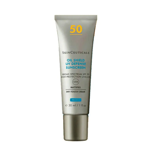 SkinCeuticals Oil Shield Uv Defense SPF50 30ML