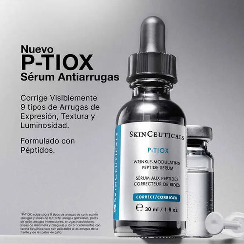 Skinceuticals P-Tiox, 30 ml