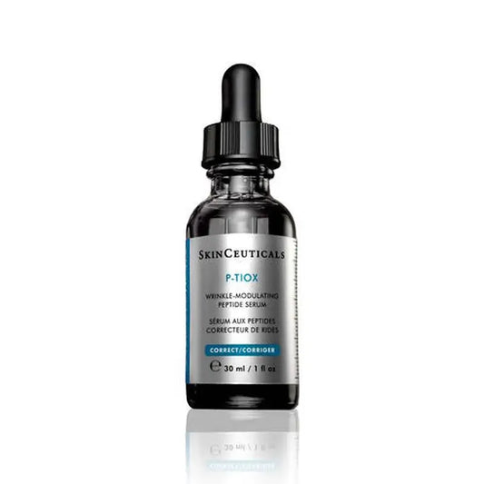 Skinceuticals P-Tiox, 30 ml