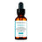 SkinCeuticals Phloretin Cf Serum F 30 ml