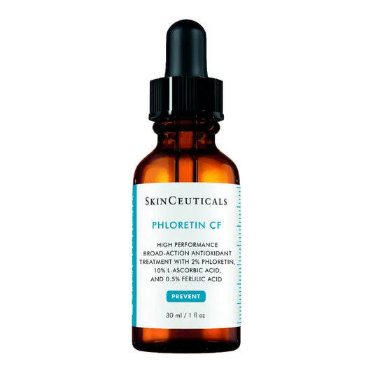 SkinCeuticals Phloretin Cf Serum F 30 ml