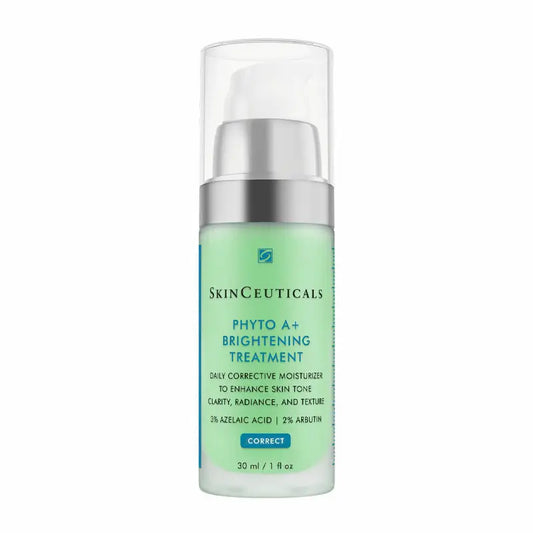 SkinCeuticals Phyto A+ Brightening Treatment, 30ml