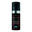 SkinCeuticals Resveratrol B E, 30 ml