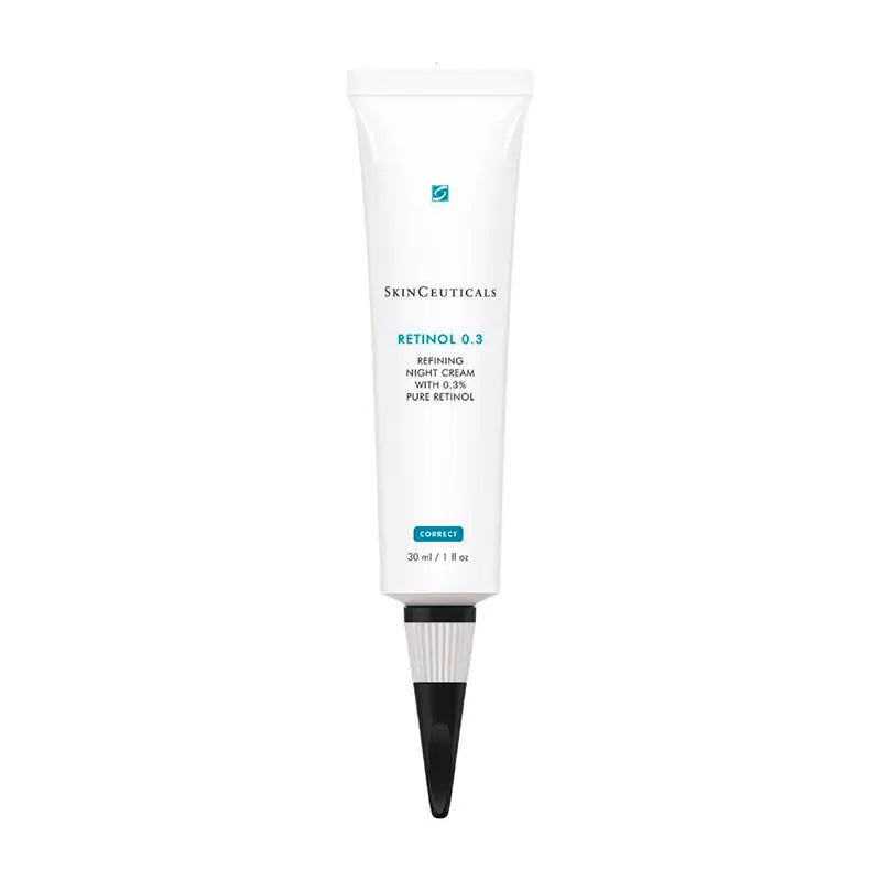 SkinCeuticals Retinol 0.3 30 ml