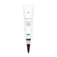 SkinCeuticals Retinol 0.3 30 ml