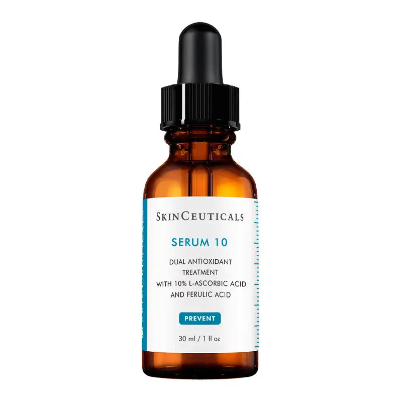 SkinCeuticals Serum 10, 30 ml