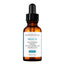 SkinCeuticals Serum 10, 30 ml