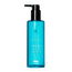 SkinCeuticals Simply Clean 195 ml