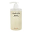 Skybottle Muhwagua Perfumed Jabón De Manos, 300 ml