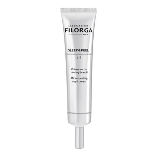 Filorga Sleep & Peel, 40 ml