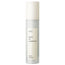 Sloris Deep In A Barrier Crema, 50 ml