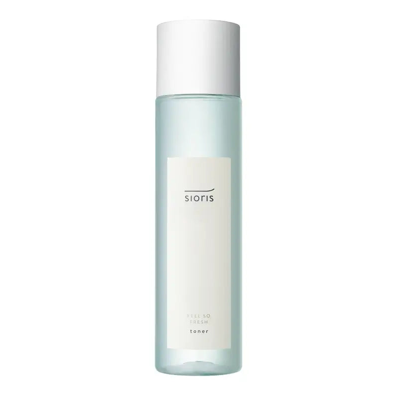 Sloris Feel So Fresh Tónico, 150 ml