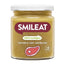 Smileat Tarrito Ternera Con Verduras, 6x230 Gr