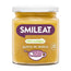 Smileat Tarrito Guisito de Alubias, 230 gr