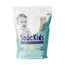 Snäckids Biscotes De Arroz +6 Meses , 30 gr