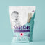 Snäckids Biscotes De Manzana +6 Meses , 30 gr