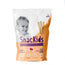 Snäckids Palitos De Fruta +8 Meses , 30 gr