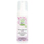 So´Bio Etic Espuma Limpiadora Iluminadora 150Ml.