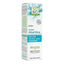 So´Bio Etic Gel Contorno De Ojos Hidratante Aloe 24H 15Ml. Bio 