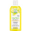 So´Bio Etic Gel Limpiador Clean Yuzu Anti Imperfecciones 200Ml