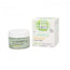 So´Bio Etic Mascarilla Facial Detox Pur Bamboo Arcilla 50M Bio