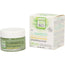 So´Bio Etic Peeling Alisador Pur Bamboo Limpieza 50Ml. 