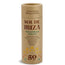 Sol De Ibiza Sol De Ibiza Stick Solar Spf50 45Gr. 