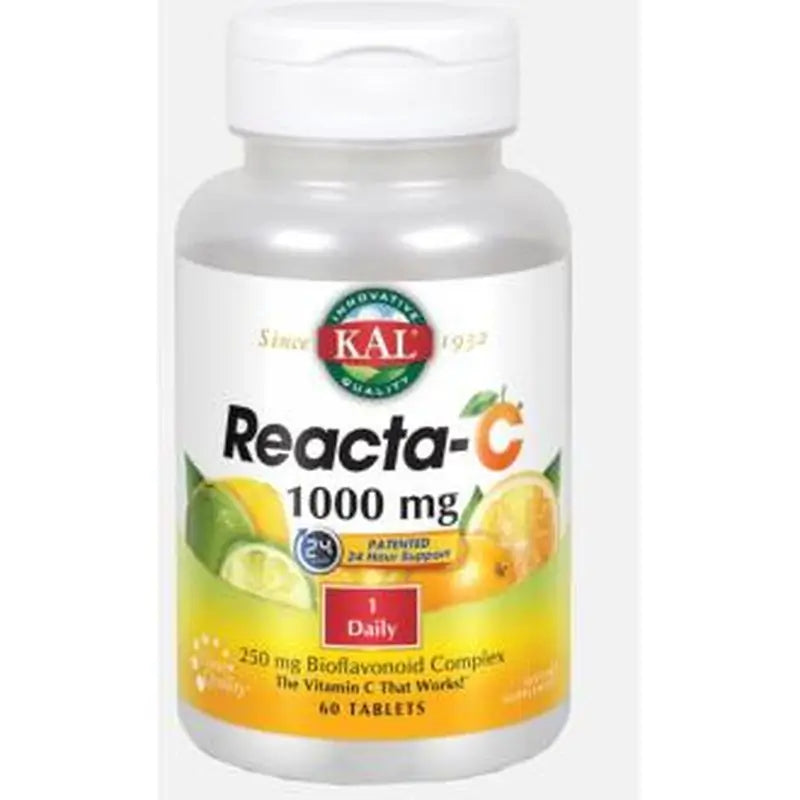 Solaray Lutein Eyes 18Mg. 30 Cápsulas 