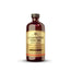 Solgar LCarnitina Liquida 1500 mg. 473 ml