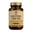 Solgar Lecitina De Soja 1360Mg , 180 perlas