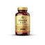 Solgar Omega 369, 60 Perlas