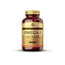 Solgar Omega3 Alta Concentración, 60 Cápsulas Blandas