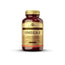 Solgar Omega3 Triple Concentración, 50 Cápsulas Blandas