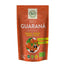 Solnatural Guarana En Polvo Bio , 70 gr