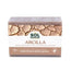 Solnatural Jabon En Pastilla  De Arcilla Acne 100Gr. 