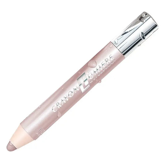 Mavala Sombra De Ojos Cremosa Beige Nude 27