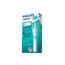 Sonicare ProtectiveClean 4300 Cepillo Dental Eléctrico Sónico Blanco