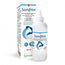 Sonotix Solucion Limpiador Auricular 120 ml