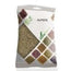 Soria Natural Alpiste Bolsa 100Gr. 