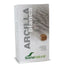 Soria Natural Arcilla Blanca 250 gr