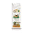 Soria Natural Bebida Vegetal De Alpiste 1Lt 6Uds.