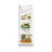 Soria Natural Bebida Vegetal De Avena Con Algas-Calcio 1Lt 6Uds.