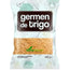 Soria Natural Germen Trigo 300Gr. 