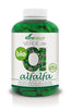 Soria Natural Verde Alfalfa, 240 Cápsulas De 630 Mg   