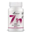 Soria Natural Zinc Liberacion Sostenida 350Mg 200 Comprimidos 