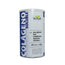 Sotya Colageno+A.Hialuronico+Msm, Bote De 400 Gr    