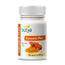 Sotya Curcumin Plus 550 Mg, 60 Cápsulas      