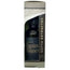 Sotya Extracto Espino Blanco 50Ml.