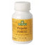 Sotya Propolis Forte Complex Masticable 100 Comp.